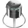 DITO SAMA - Accessoire potage TBX Pro (sans tube)
