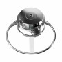 DITO SAMA - Accessoire purée TBX Pro pour braisière (sans tube)