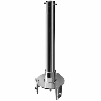 DITO SAMA - Tube long 568 mm TBX Pro