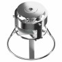 DITO SAMA - Accessoire purée TBX Pro (sans tube)