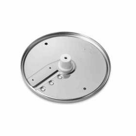 DITO SAMA - Disque effileur inox 4 mm (diam. 175 mm)