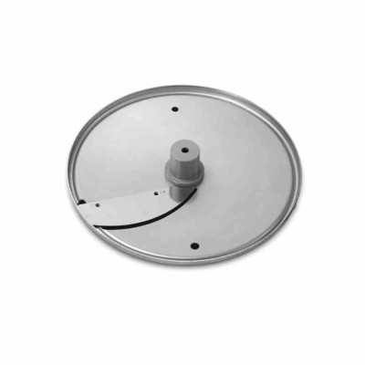 DITO SAMA - Disque trancheur inox 3 mm (diam. 175 mm)