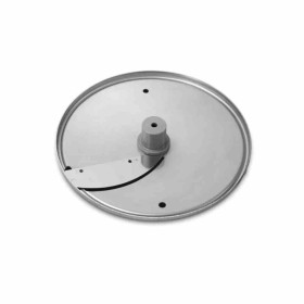 DITO SAMA - Disque trancheur inox 4 mm (diam. 175 mm)