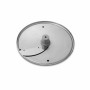 DITO SAMA - Disque trancheur inox 6 mm (diam. 175 mm)