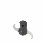DITO SAMA - Rotor couteaux microdentés pour cutter mélangeur 2,6 L