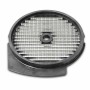 DITO SAMA - Grille macédoine 10x10 (diam. 175 mm)