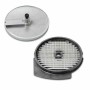 DITO SAMA - Kit macédoine 10 mm (trancheur aluminium 10 mm, gille 10x10 mm) (diam. 175 mm)