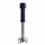 DITO SAMA - Tube inox 35 cm pour bloc moteur 350 W ou 450 W