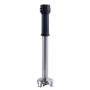 DITO SAMA - Tube inox 45 cm pour bloc moteur 350 W ou 450 W ou 550 W ou 650 W