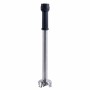 DITO SAMA - Tube inox 55 cm pour bloc moteur 450 W ou 550 W ou 650 W ou 750 W