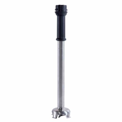 DITO SAMA - Tube inox 55 cm pour bloc moteur 450 W ou 550 W ou 650 W ou 750 W