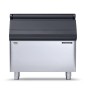 SCOTSMAN - Bac de stockage pour machines MXG 437, NW 457 et MXF 327/427