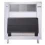 SCOTSMAN - Bac de stockage 553 kg pour MAR 56/76/106/78/108 SPLITet MF 66/68/59 SPLIT