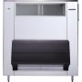 SCOTSMAN - Bac de stockage 812 kg pour MAR 106/126/108/128/109/119 SPLIT, MF 66/68/59 SPLIT