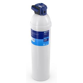 BRITA - Filtre PURITY C 500 QUELL ST - Kit de première installation