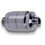 SCODIF - Détartreur magnétique ST 1500