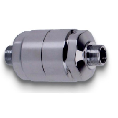 SCODIF - Détartreur magnétique ST 1500