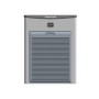 SCOTSMAN - Machine à glace en supergrains 500 kg/24 h modulaire