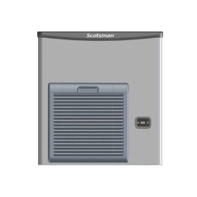 SCOTSMAN - Machine à glace en supergrains 215 kg/24 h modulaire