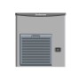 SCOTSMAN - Machine à glace en supergrains 300 kg/24 h modulaire