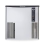 SCOTSMAN - Machine à glaçons Gourmet 165 kg/24 h modulaire avec condenseur à distance
