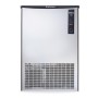 SCOTSMAN - Machine à glaçons Gourmet 300 kg/24 h modulaire avec condenseur à distance