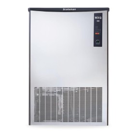 SCOTSMAN - Machine à glaçons Gourmet 300 kg/24 h modulaire avec condenseur à distance