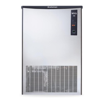 SCOTSMAN - Machine à glaçons Gourmet 300 kg/24 h modulaire avec condenseur à distance