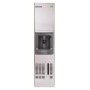 SCOTSMAN - Machine à glaçons Gourmet 29 kg/24h avec réserve de 11 kg