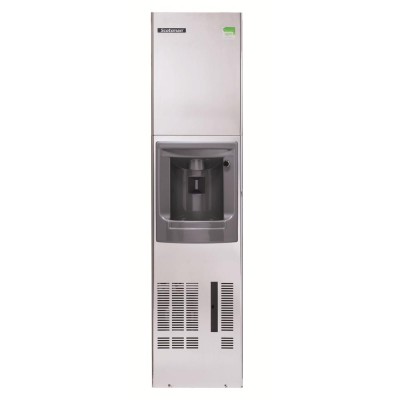 SCOTSMAN - Machine à glaçons Gourmet 29 kg/24h avec réserve de 11 kg
