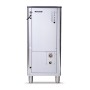 SCOTSMAN - Machine à glace Nuggets 2000 kg/24 h modulaire