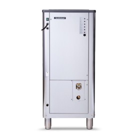 SCOTSMAN - Machine à glace Nuggets 2000 kg/24 h modulaire