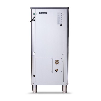 SCOTSMAN - Machine à glace Nuggets 2000 kg/24 h modulaire