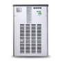 SCOTSMAN - Machine à glace en supergrains 600 kg/24 h modulaire avec condenseur à distance