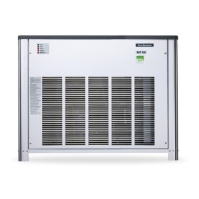 SCOTSMAN - Machine à glace en supergrains 1100 kg/24 h modulaire avec condenseur à distance