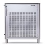 SCOTSMAN - Machine à glace en supergrains 2400 kg/24 h modulaire avec condenseur à distance