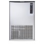 SCOTSMAN - Machine à glaçons Gourmet 400 kg/24 h modulaire avec condenseur à distance