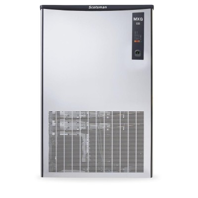 SCOTSMAN - Machine à glaçons Gourmet 400 kg/24 h modulaire avec condenseur à distance