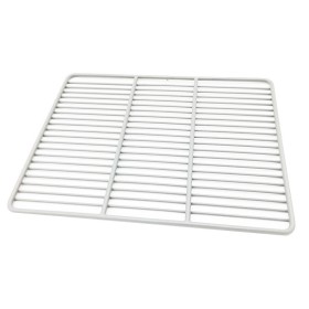 SOFRACOLD - Grille pour armoire froide AE201