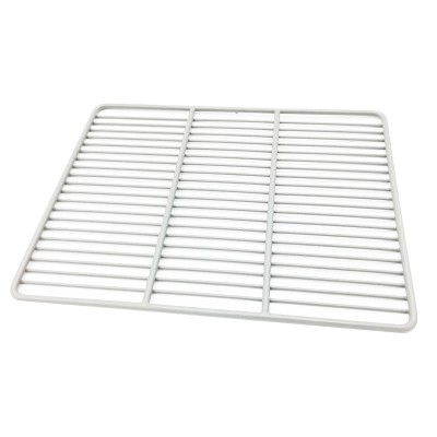 SOFRACOLD - Grille pour armoire froide AE401
