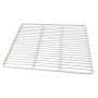 grille pour AE601 SOFRACOLD