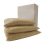 DIAMOND - Granule écologique (confection de 3x 3 kg)