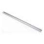 POLAR - Glissière gauche pour U632, U633, U634 et U635