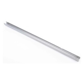 POLAR - Glissière gauche pour U632, U633, U634 et U635