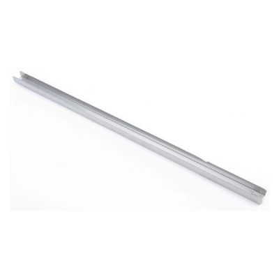 POLAR - Glissière gauche pour U632, U633, U634 et U635