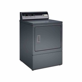 GRANDIMPIANTI - Déclassé - Sèche-linge 9 kg triphasé