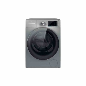 WHIRLPOOL - Déclassé - Lave-linge à usage intensif 9 kg