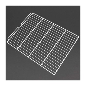 POLAR - Étagère de rechange pour GL180 et GL181