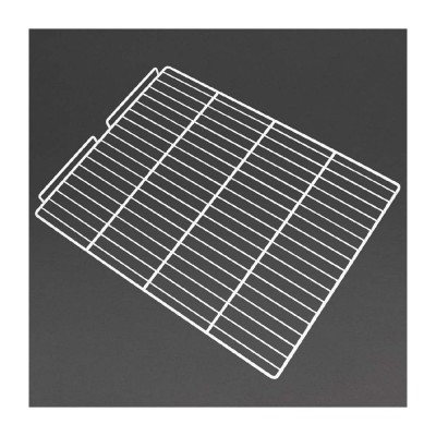 POLAR - Étagère de rechange pour GL180 et GL181
