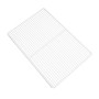 POLAR - Étagère de protection de sol de remplacement